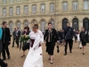 mariage OS-0-93.JPG